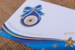 Aras 4875