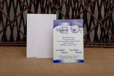Aras 4893