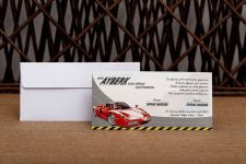 Aras 4944