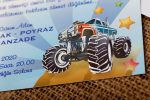 Aras 4946