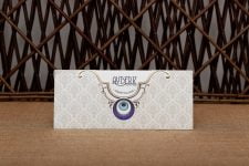 Aras 4954