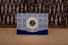 Aras 4955