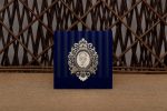 Aras 4961