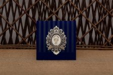Aras 4961