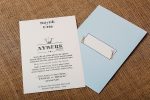 Aras 4962
