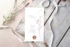 Eko Polen 40364