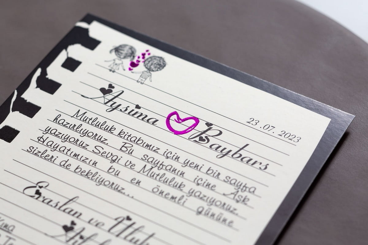 İklim 10405 İklim 10405