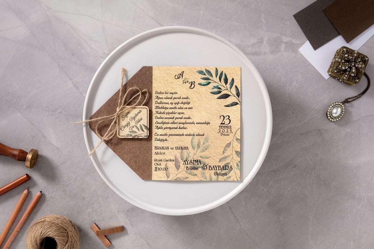 İklim 10551 İklim 10551