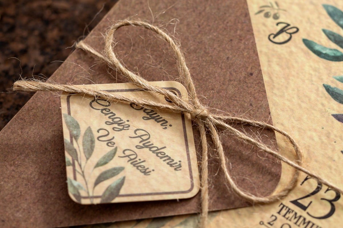 İklim 10551 İklim 10551