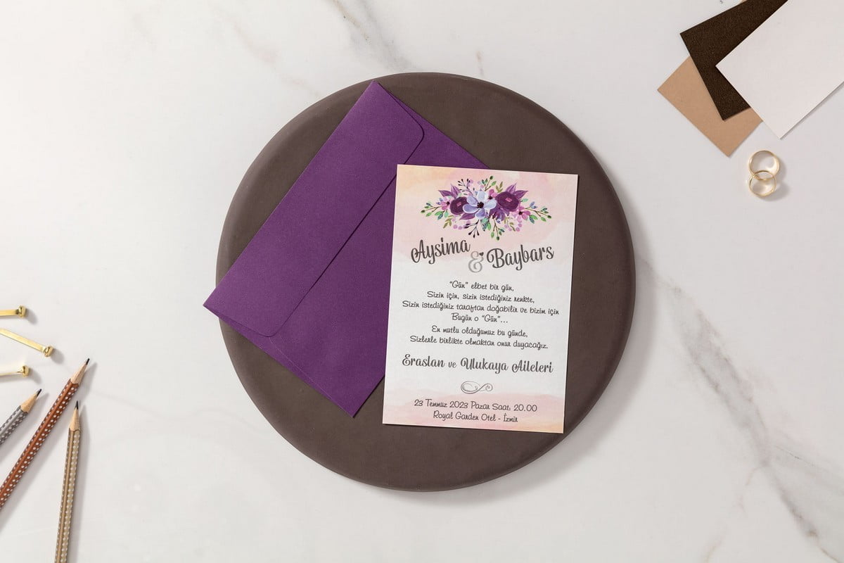 İklim 10585 İklim 10585