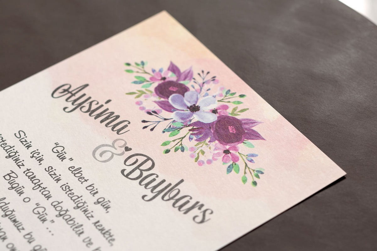 İklim 10585 İklim 10585