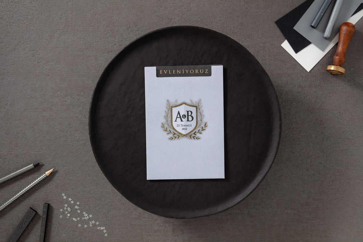 İklim 10612 İklim 10612