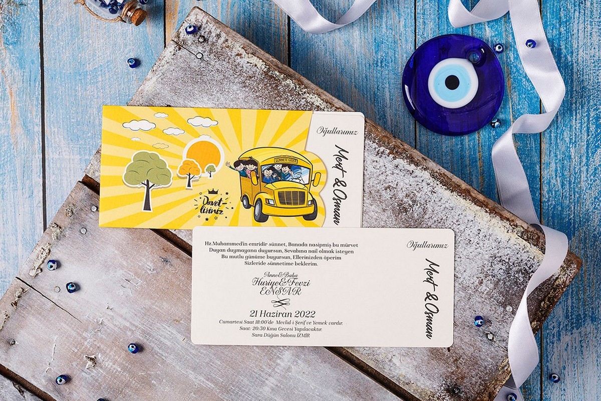 Polen Sünnet 30374 Polen Sünnet 30374