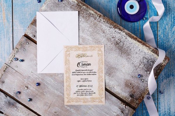 Polen Sünnet 30430