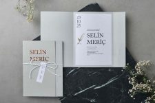 Polensade 22556