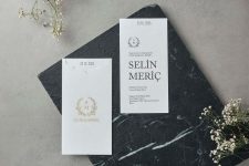 Polensade 22563