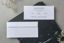 Polensade 22572