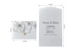 Polensade 22580  Ölçüsü