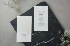 Polensade 22581