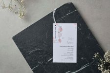 Polensade 22613