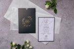 Stylish 10303