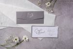 Stylish 10307