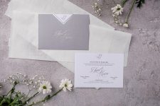 Stylish 10323
