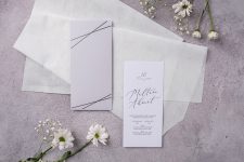 Stylish 10324