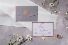 Stylish 10329