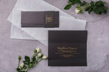 Stylish 10338