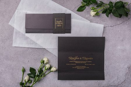 Stylish 10338