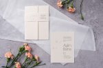 Stylish 10341