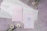 Stylish 10342