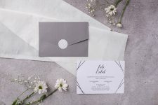 Stylish 10346