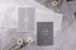 Stylish 10348