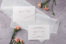 Stylish 10357