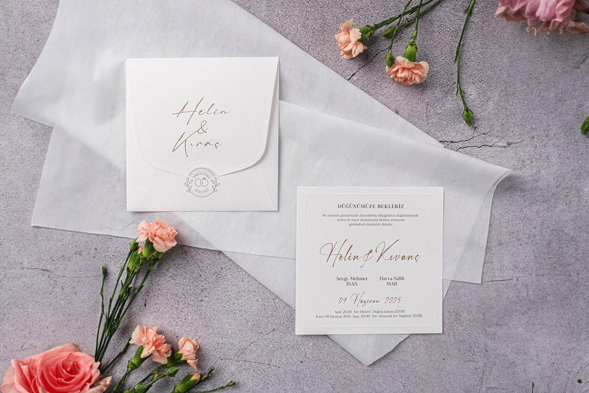 Stylish 10359 Stylish 10359