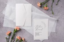 Stylish 10365