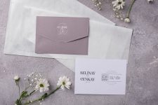 Stylish 10366