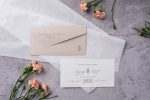 Stylish 10367