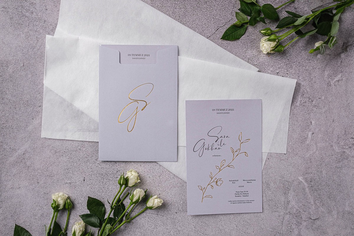 Stylish 10375 Stylish 10375