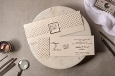 Wedding 8268