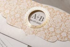 Wedding 8307