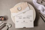 Wedding 8307