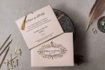 Wedding 8314