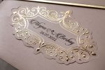 Wedding 8314