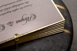 Wedding 8314