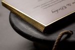 Wedding 8314