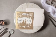 Wedding 8325