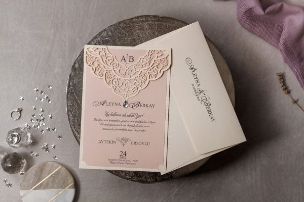 Wedding 8377